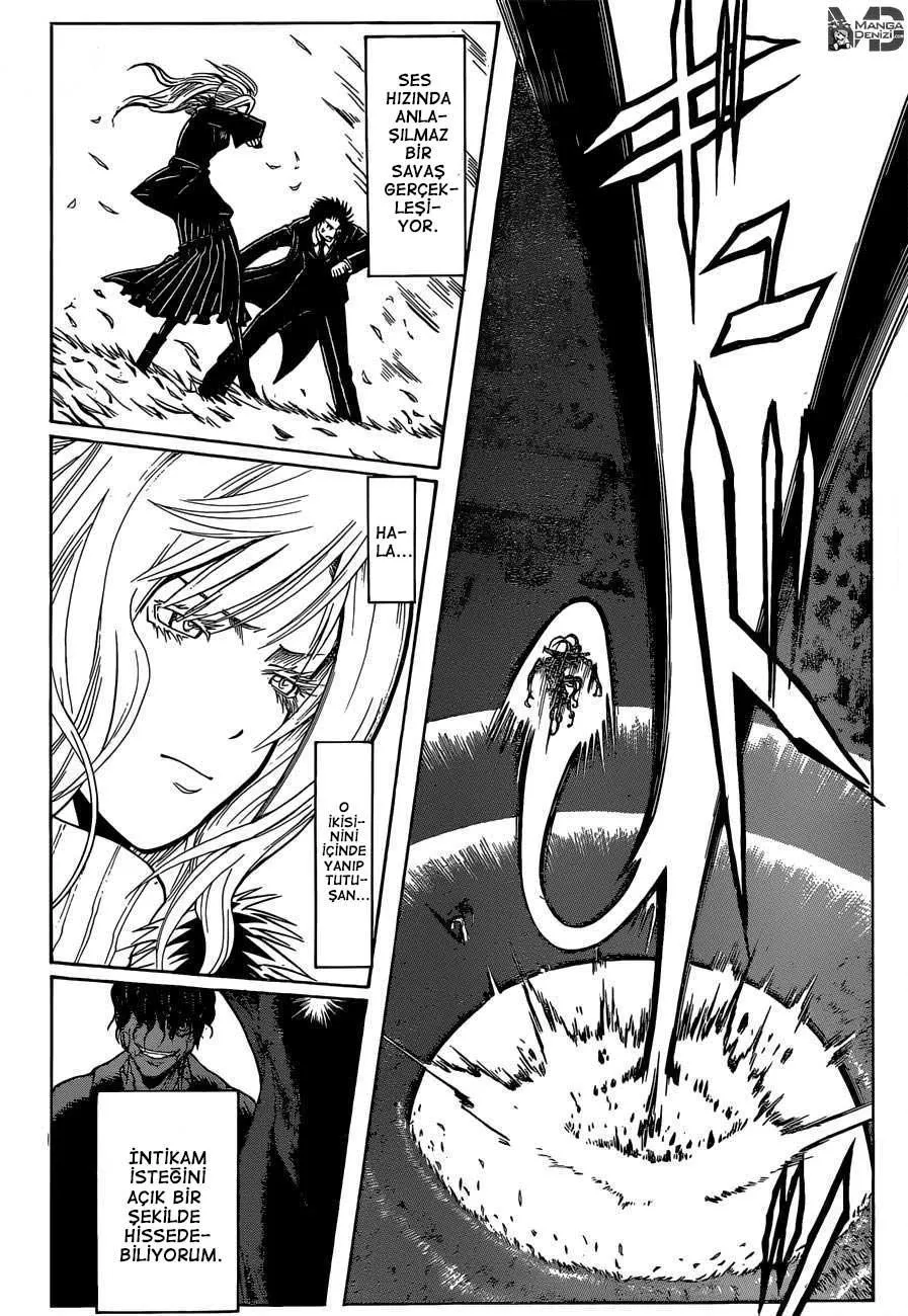 Assassination Classroom - Sayfa 7