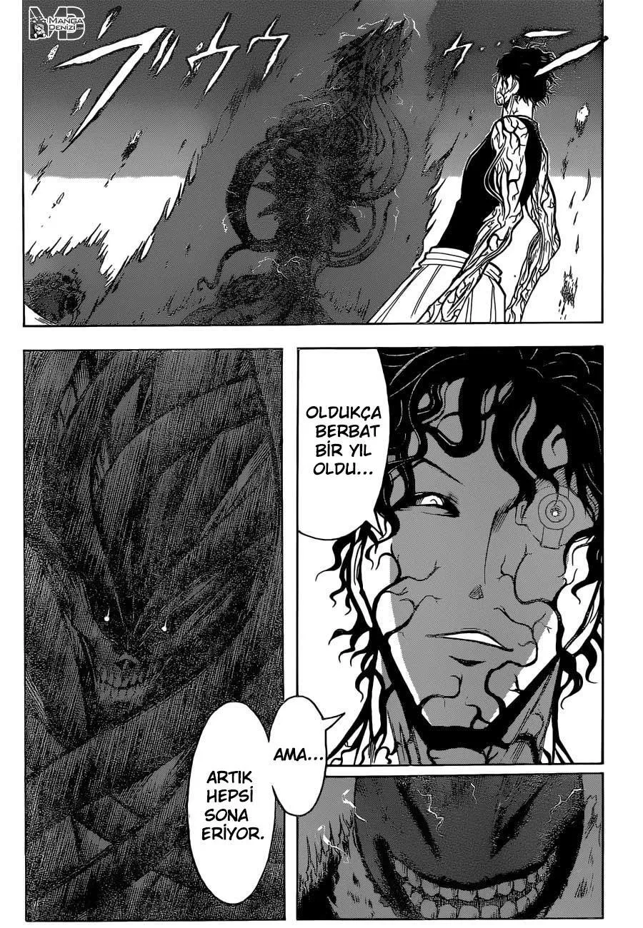 Assassination Classroom - Sayfa 7