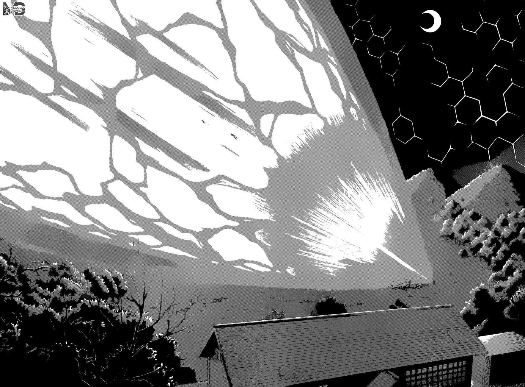 Assassination Classroom - Sayfa 13