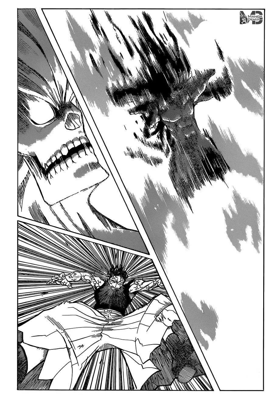 Assassination Classroom - Sayfa 14