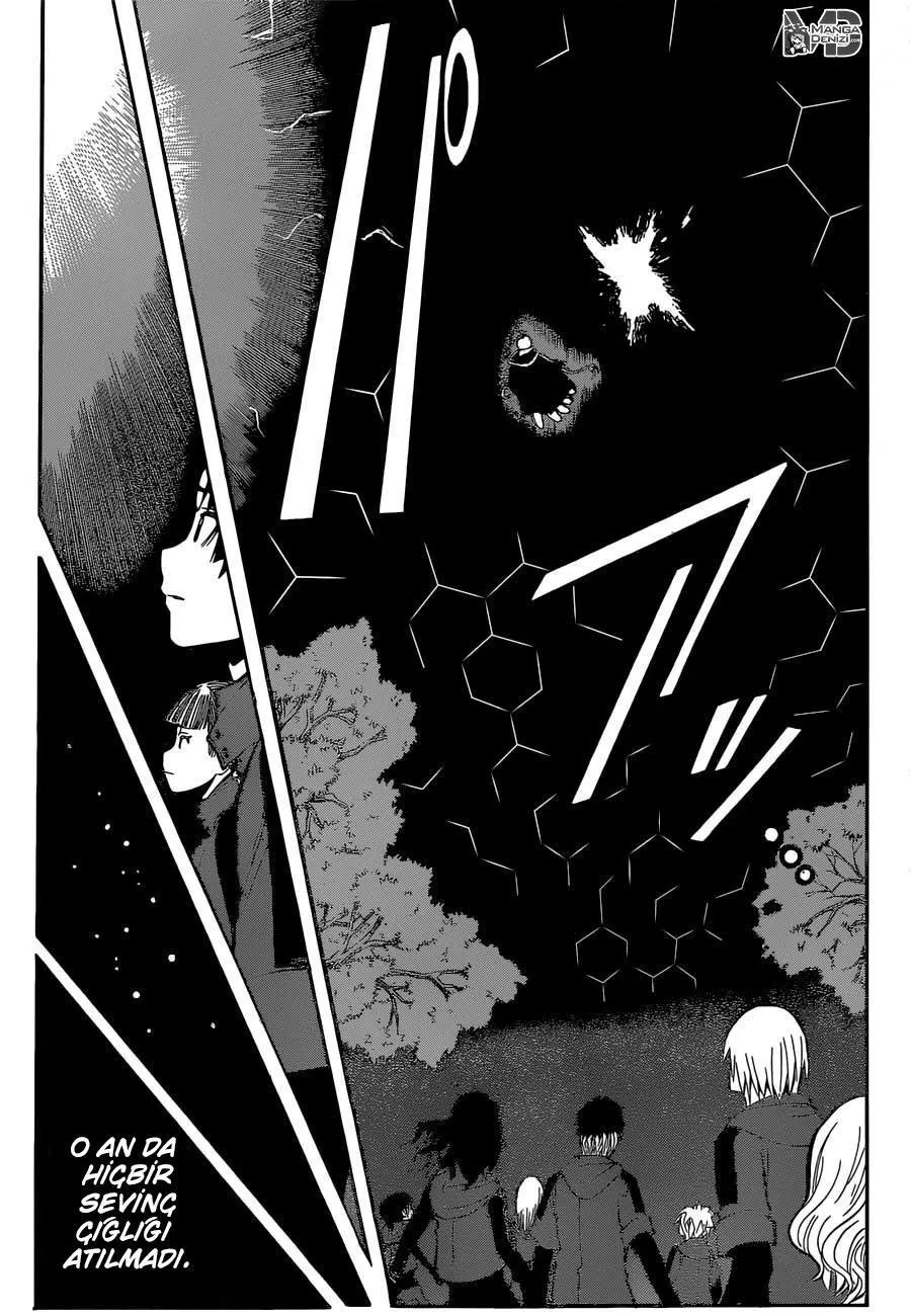 Assassination Classroom - Sayfa 8