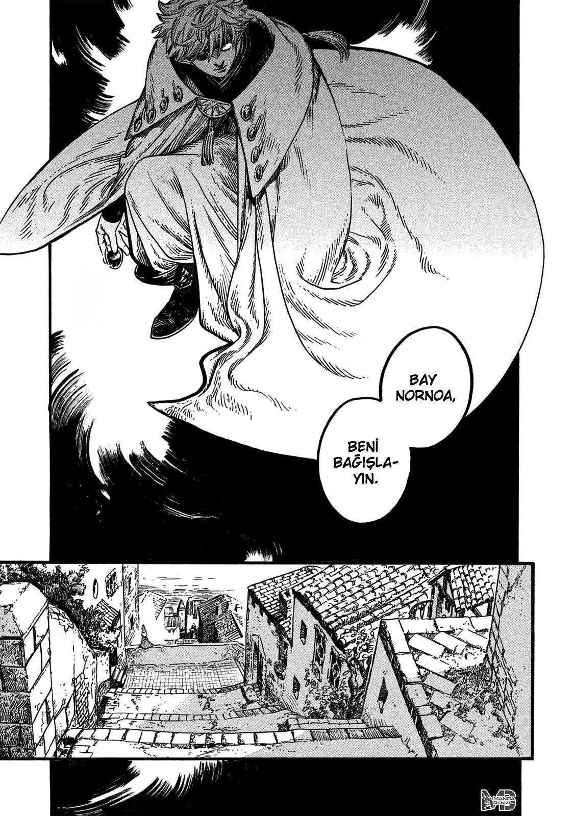 Atelier of Witch Hat - Sayfa 24