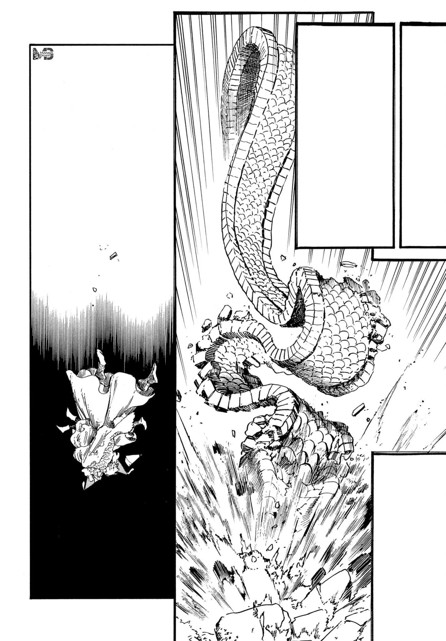 Atelier of Witch Hat - Sayfa 9