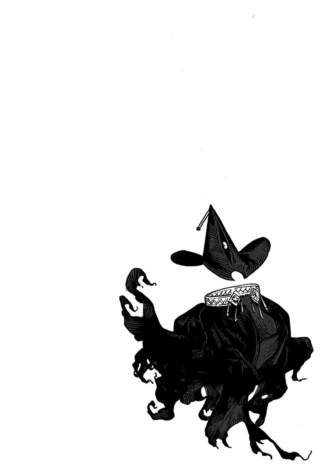 Atelier of Witch Hat - Sayfa 30