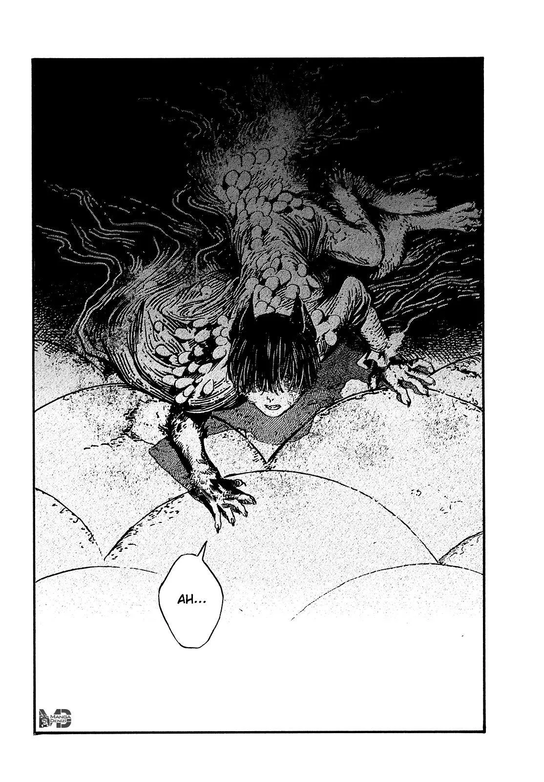 Atelier of Witch Hat - Sayfa 13