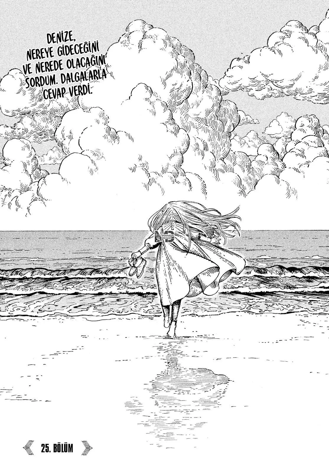 Atelier of Witch Hat - Sayfa 2