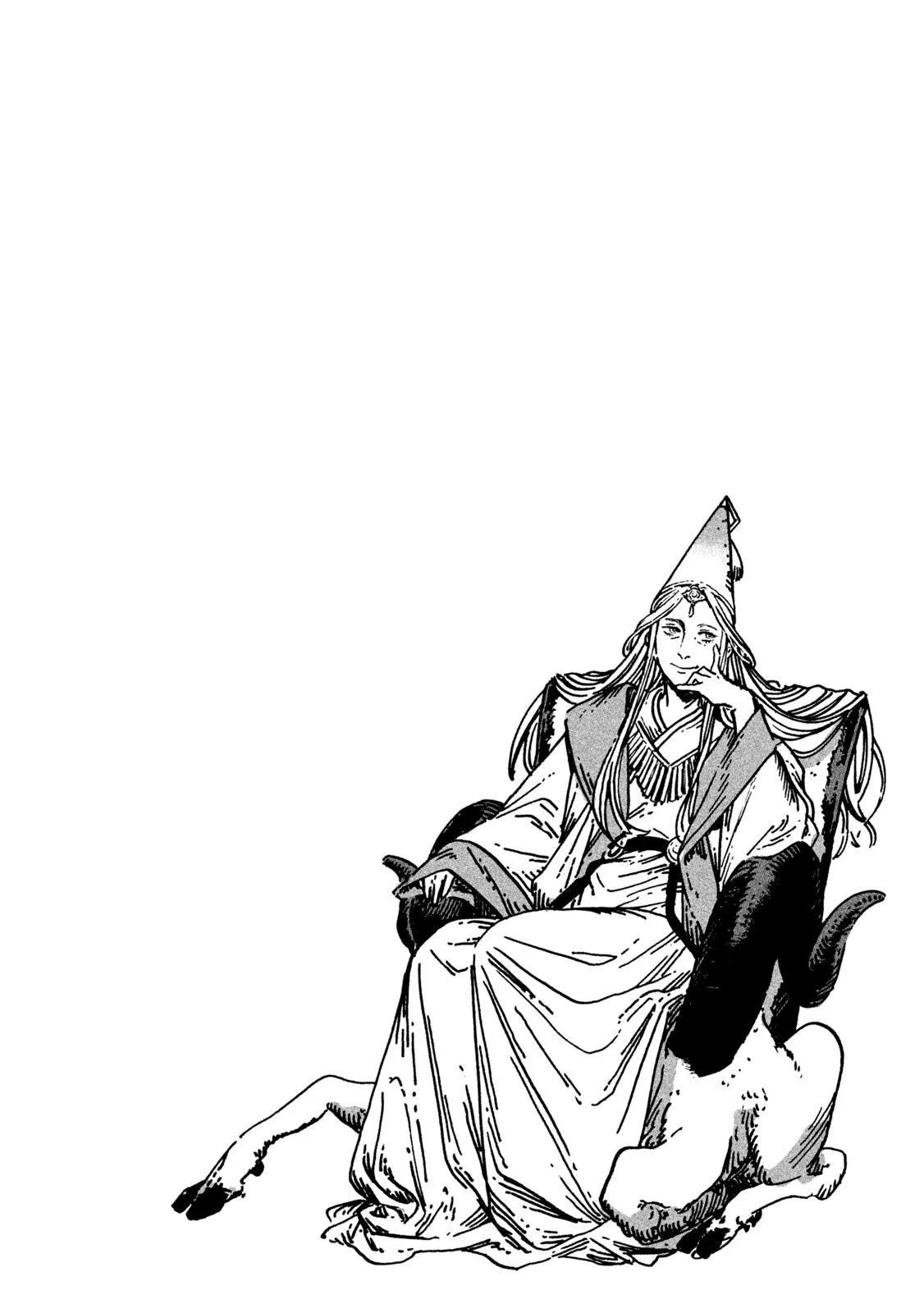 Atelier of Witch Hat - Sayfa 18