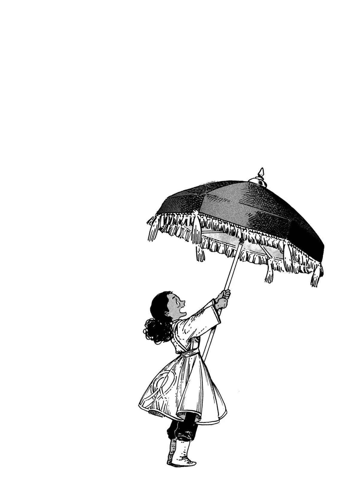 Atelier of Witch Hat - Sayfa 34