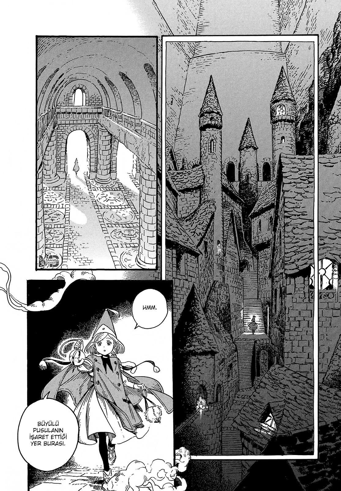 Atelier of Witch Hat mangasının 035 bölümünün 2. sayfasını okuyorsunuz.