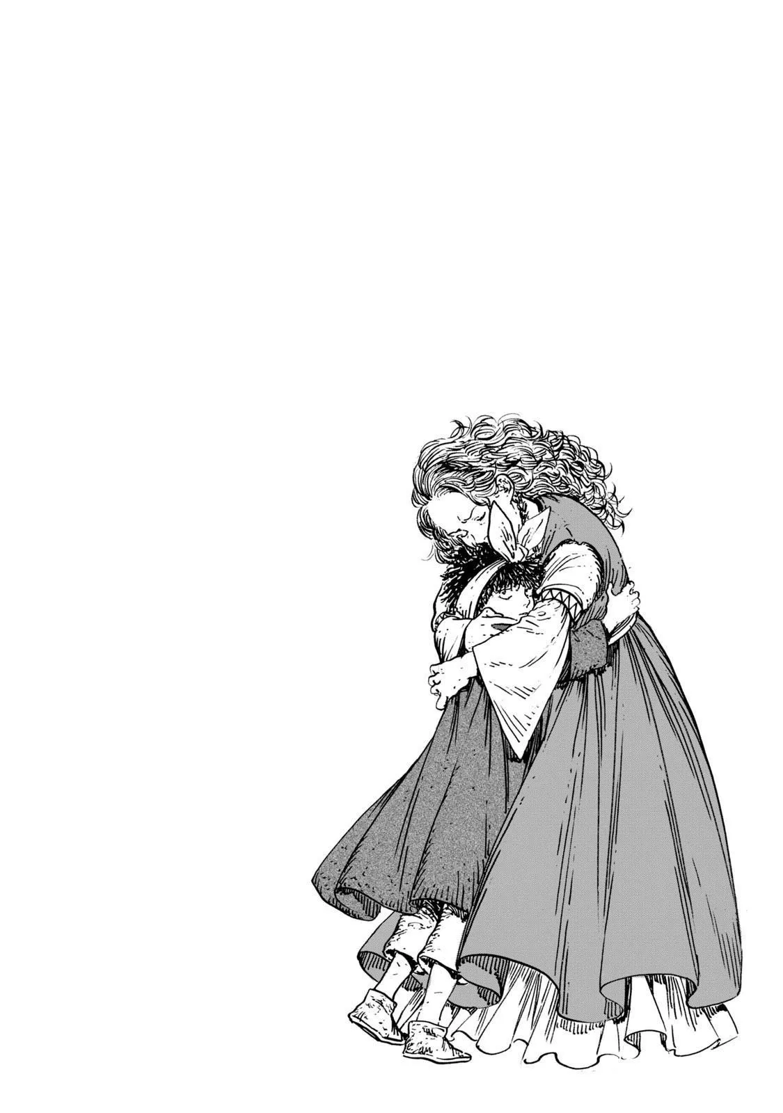 Atelier of Witch Hat - Bölüm 039 - Sayfa 34