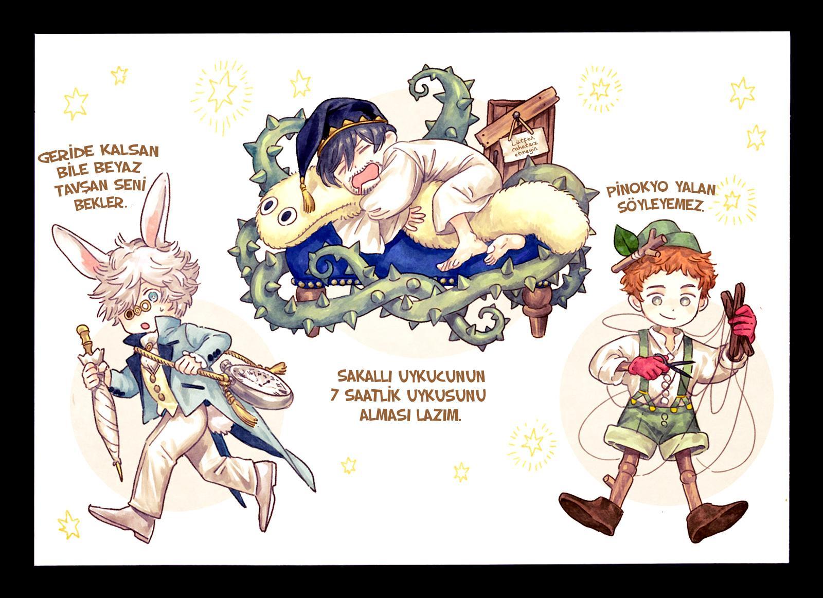 Atelier of Witch Hat mangasının 041.9 bölümünün 5. sayfasını okuyorsunuz.