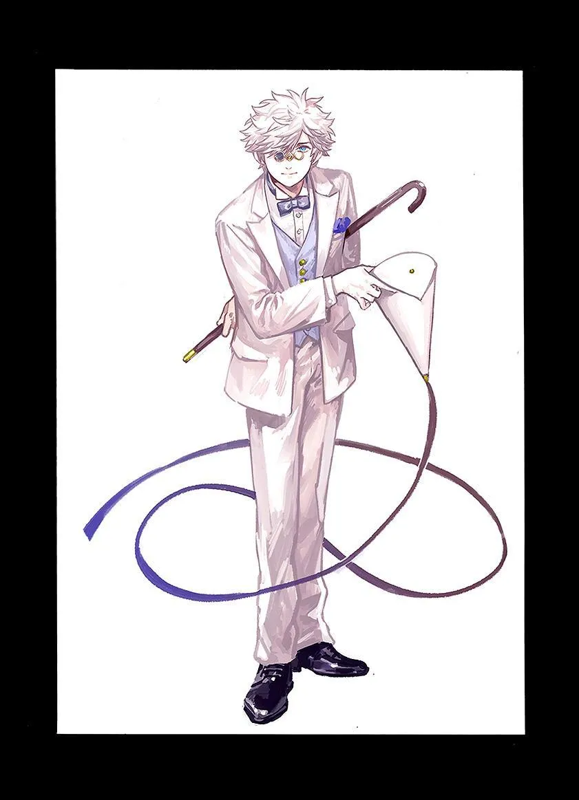 Atelier of Witch Hat - Sayfa 9