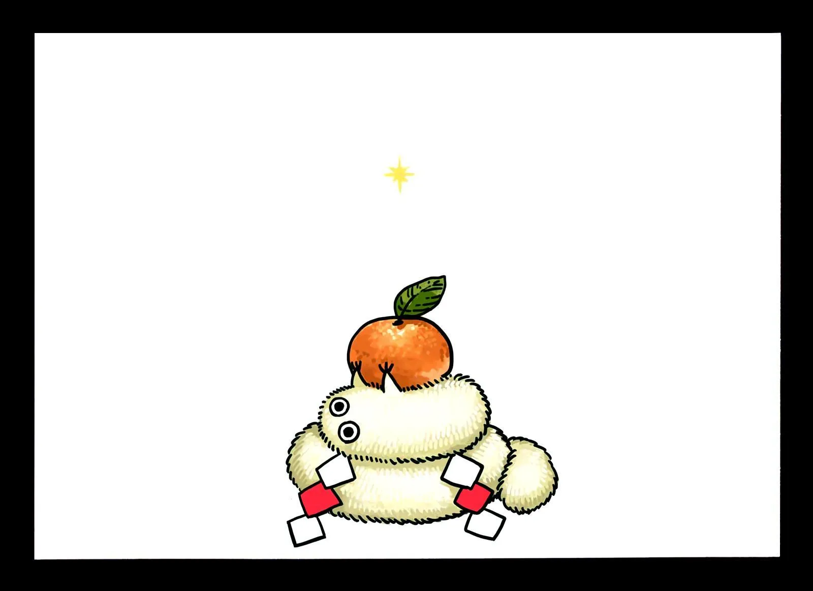 Atelier of Witch Hat - Sayfa 11