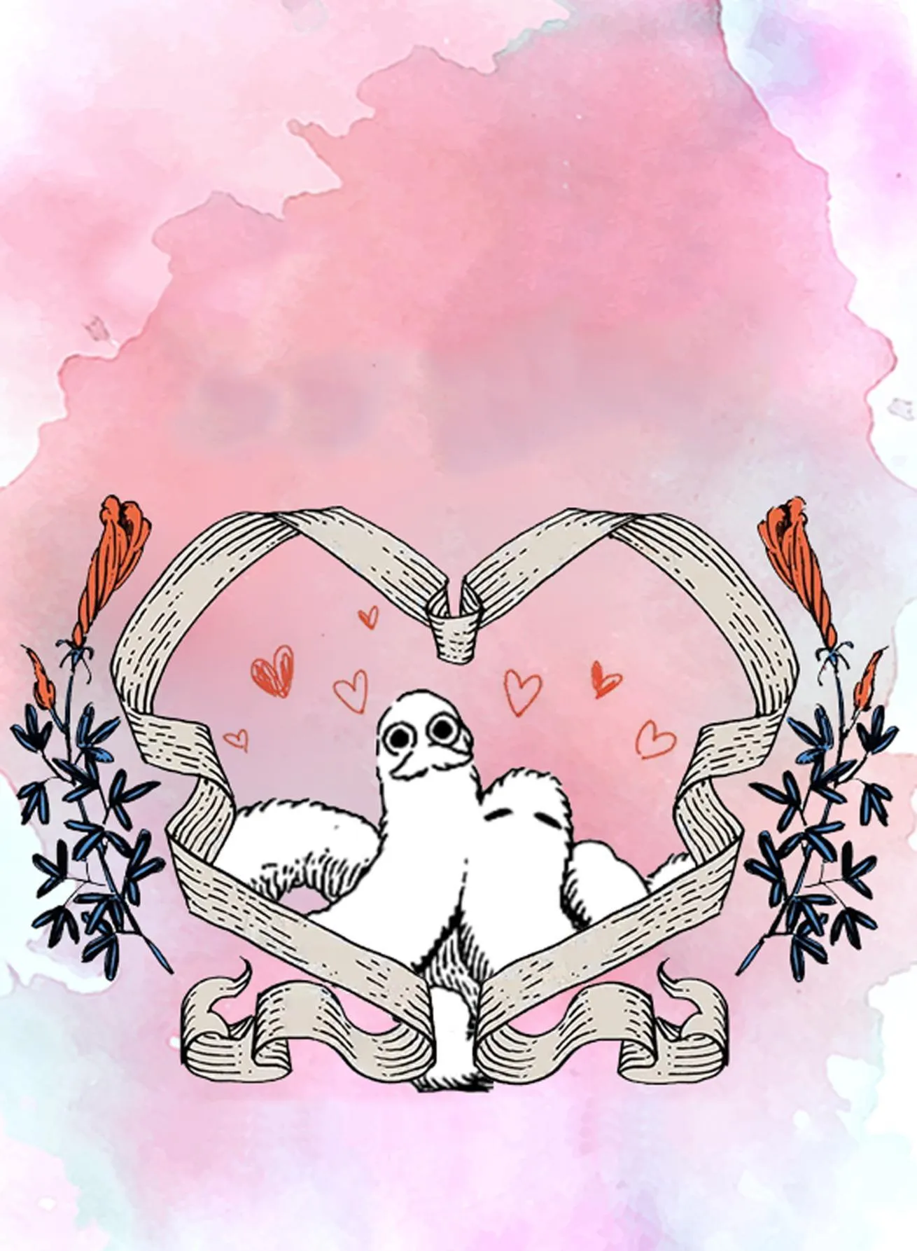 Atelier of Witch Hat - Sayfa 2