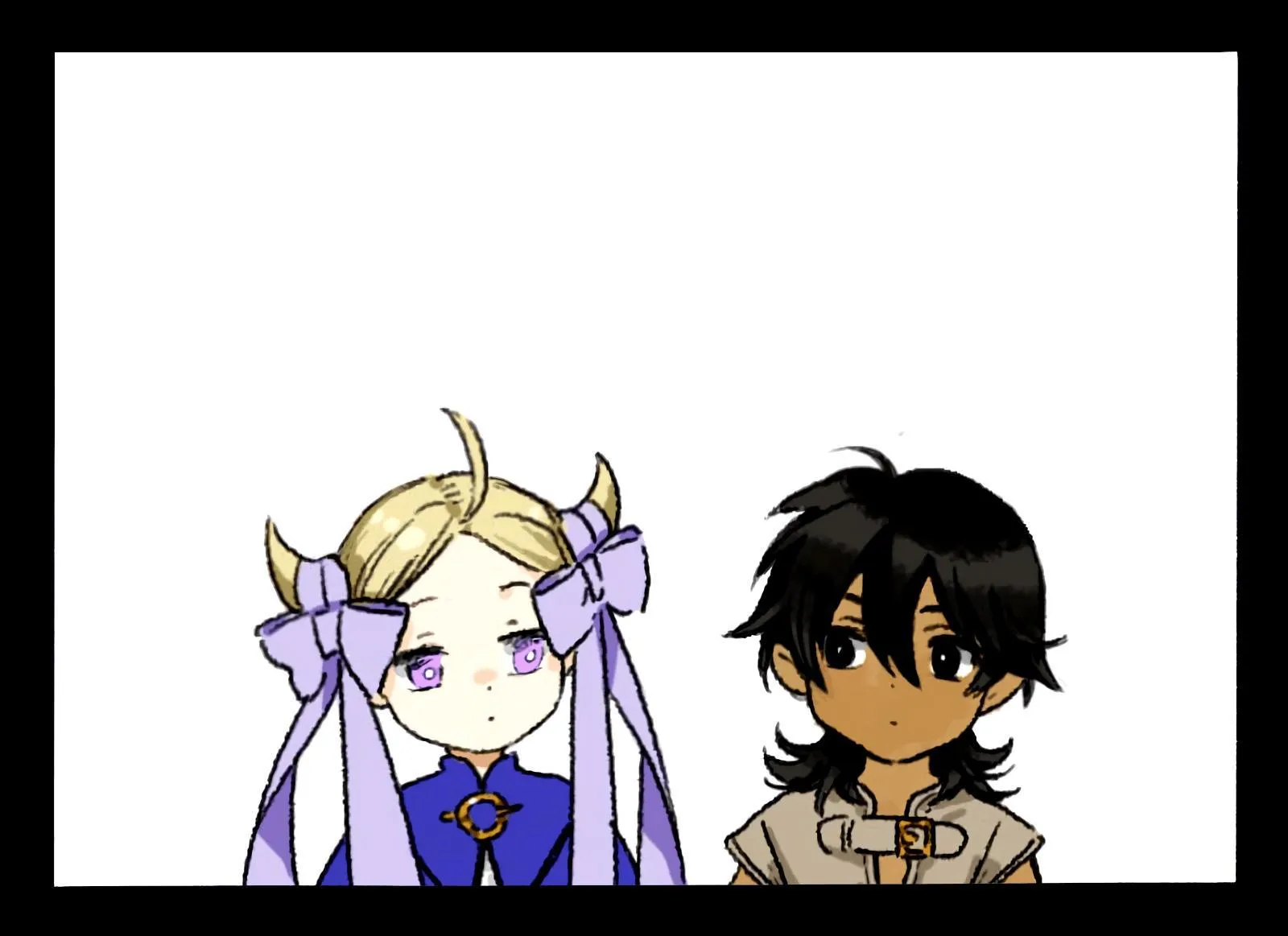 Atelier of Witch Hat - Sayfa 12