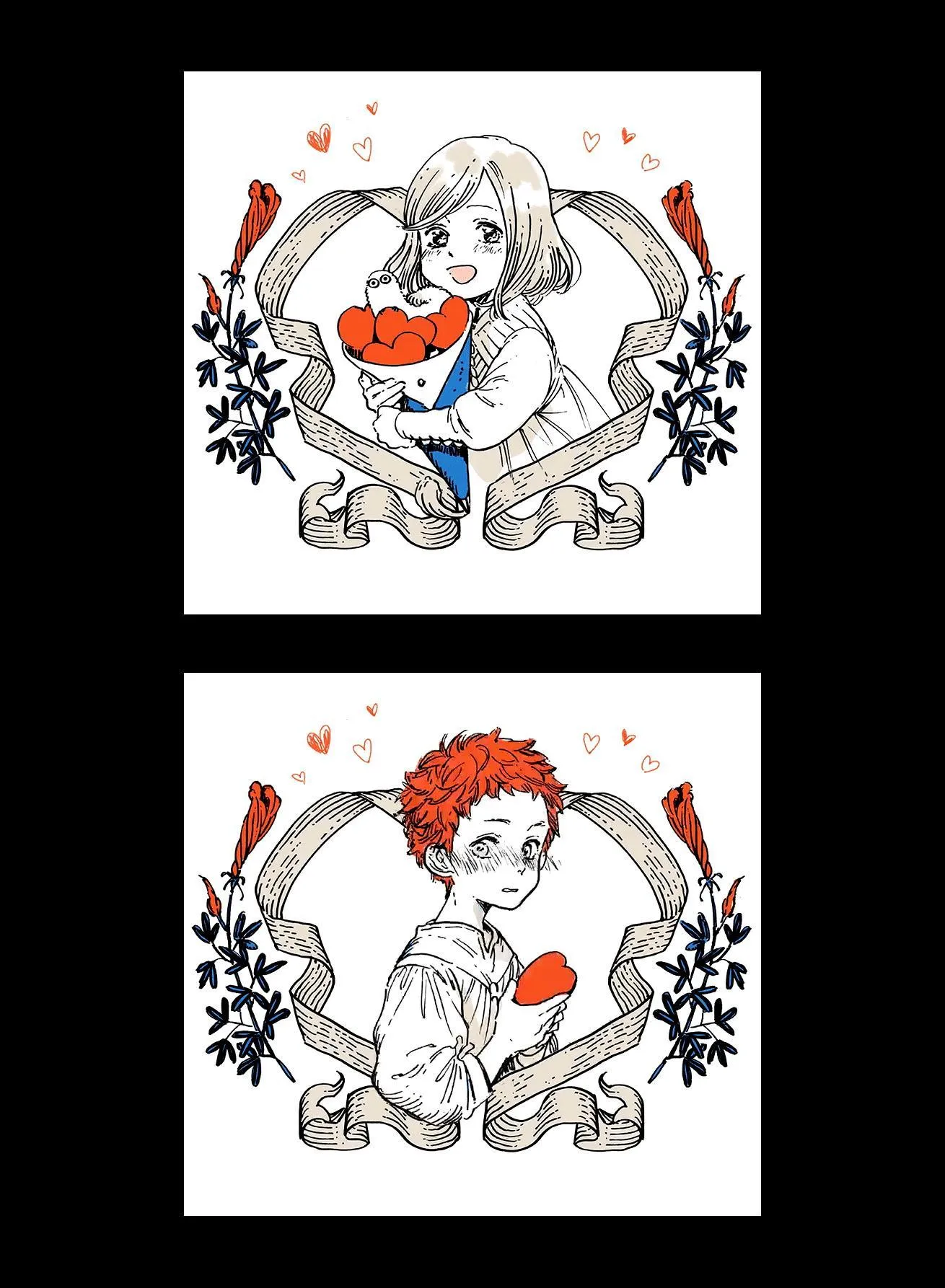 Atelier of Witch Hat - Sayfa 14