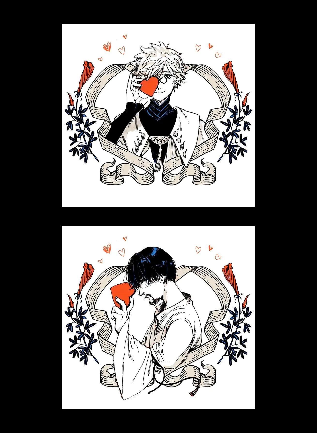 Atelier of Witch Hat - Sayfa 15