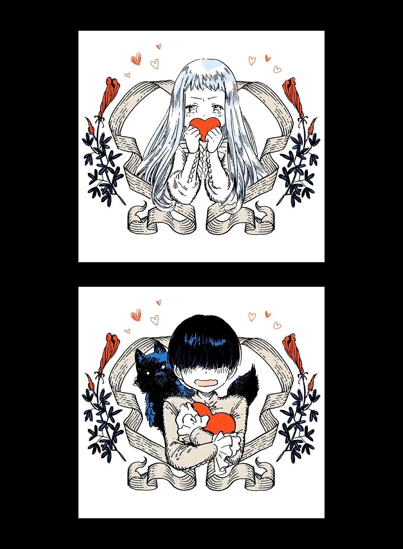 Atelier of Witch Hat - Sayfa 16