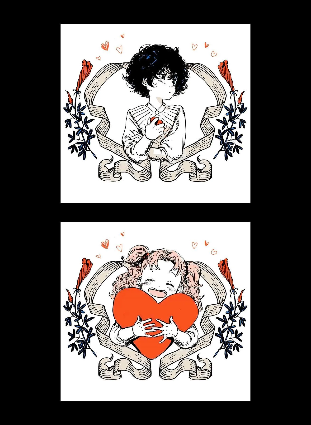 Atelier of Witch Hat - Sayfa 17