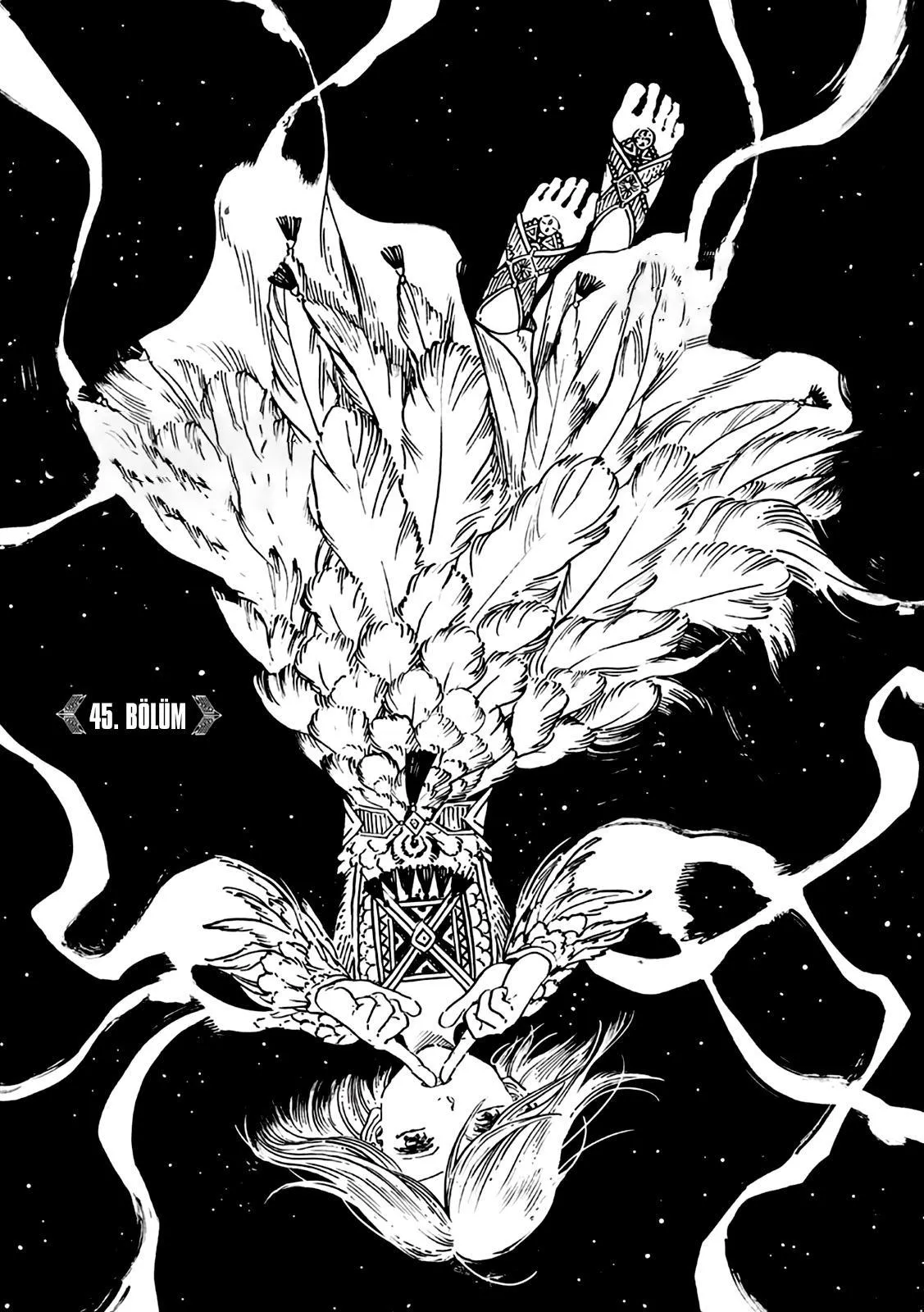 Atelier of Witch Hat - Sayfa 2