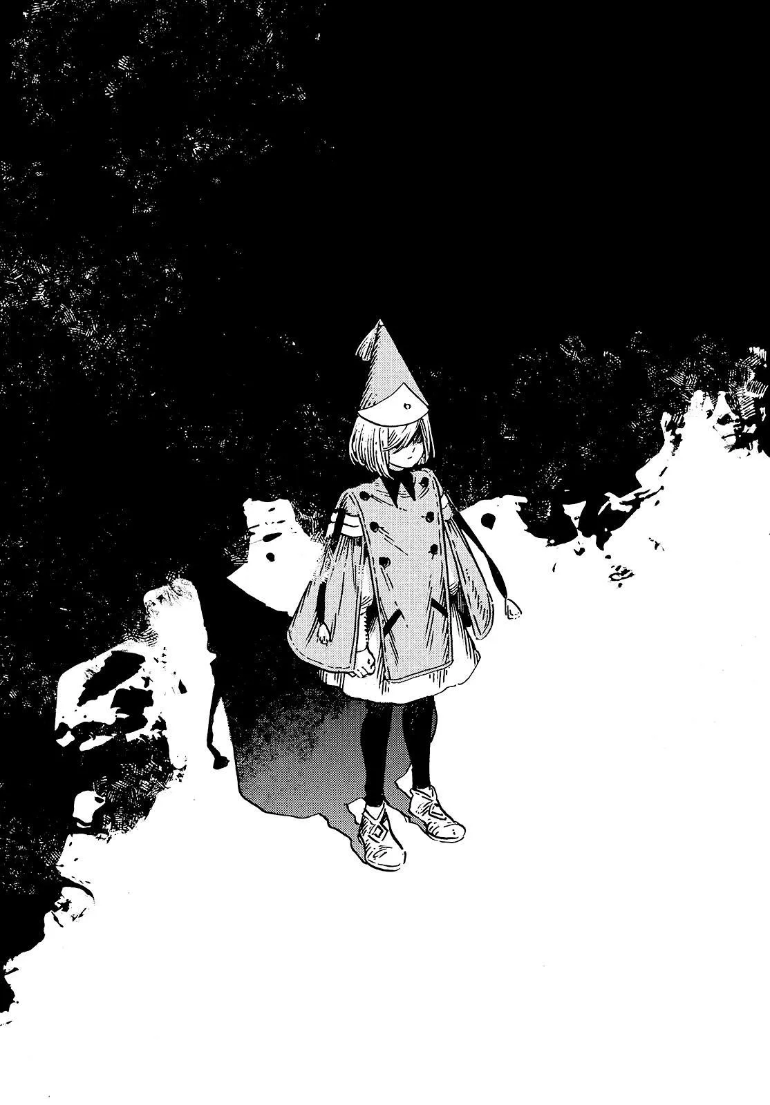 Atelier of Witch Hat - Sayfa 18