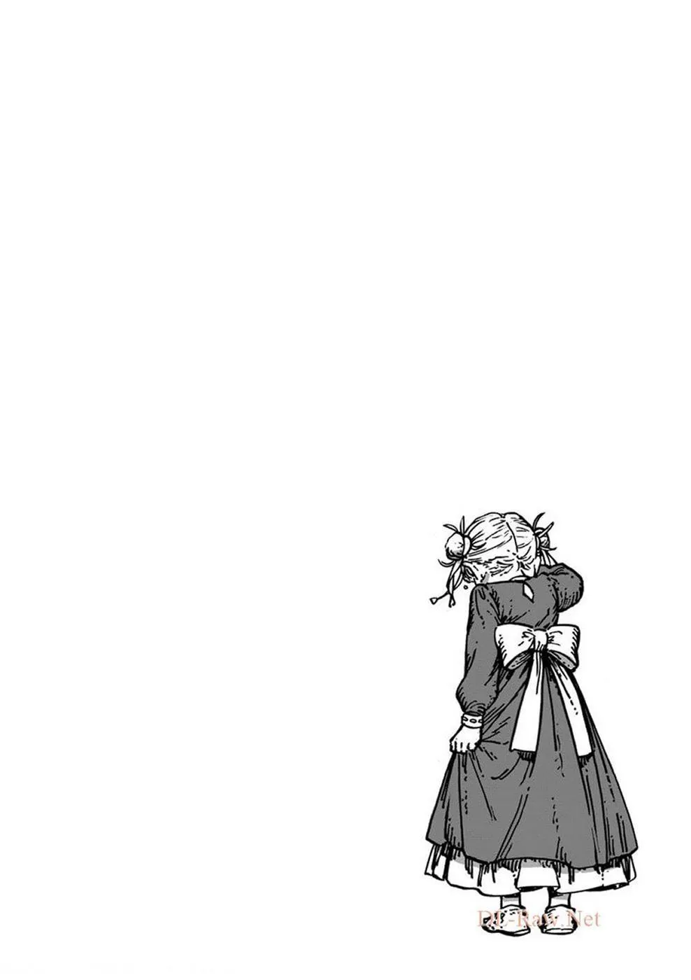 Atelier of Witch Hat - Sayfa 27