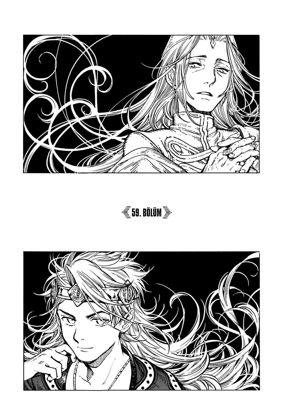 Atelier of Witch Hat - Sayfa 2