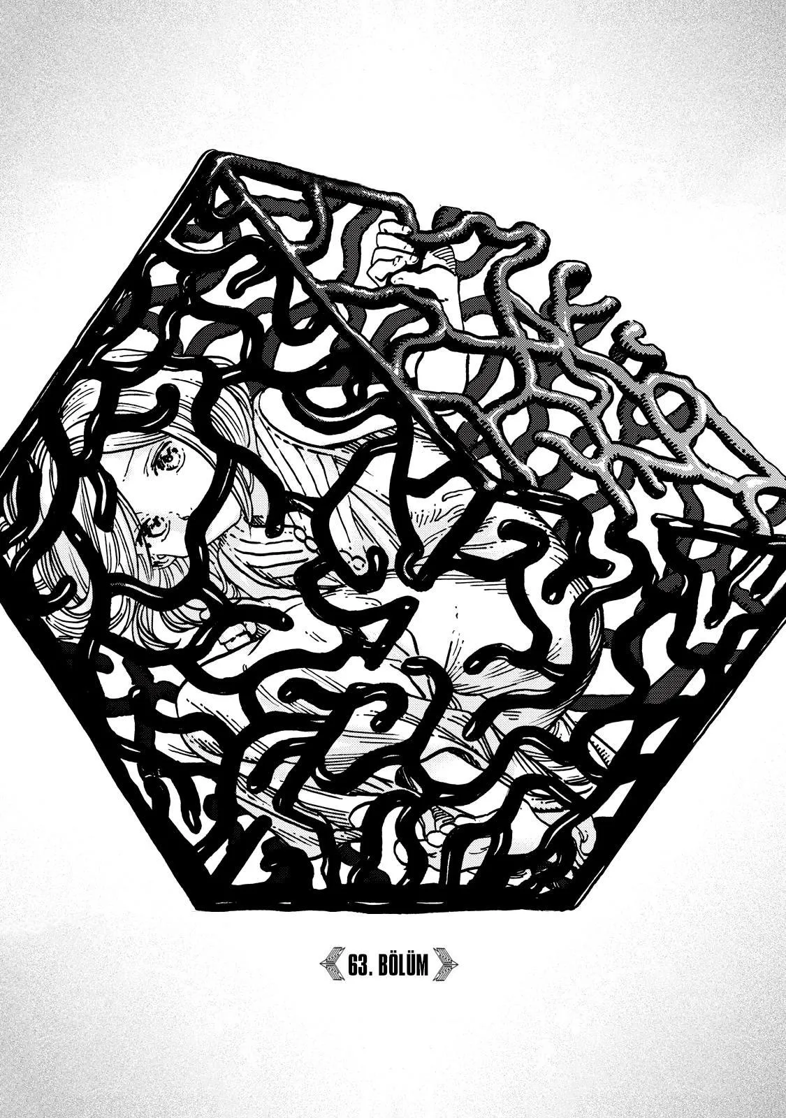 Atelier of Witch Hat - Sayfa 2