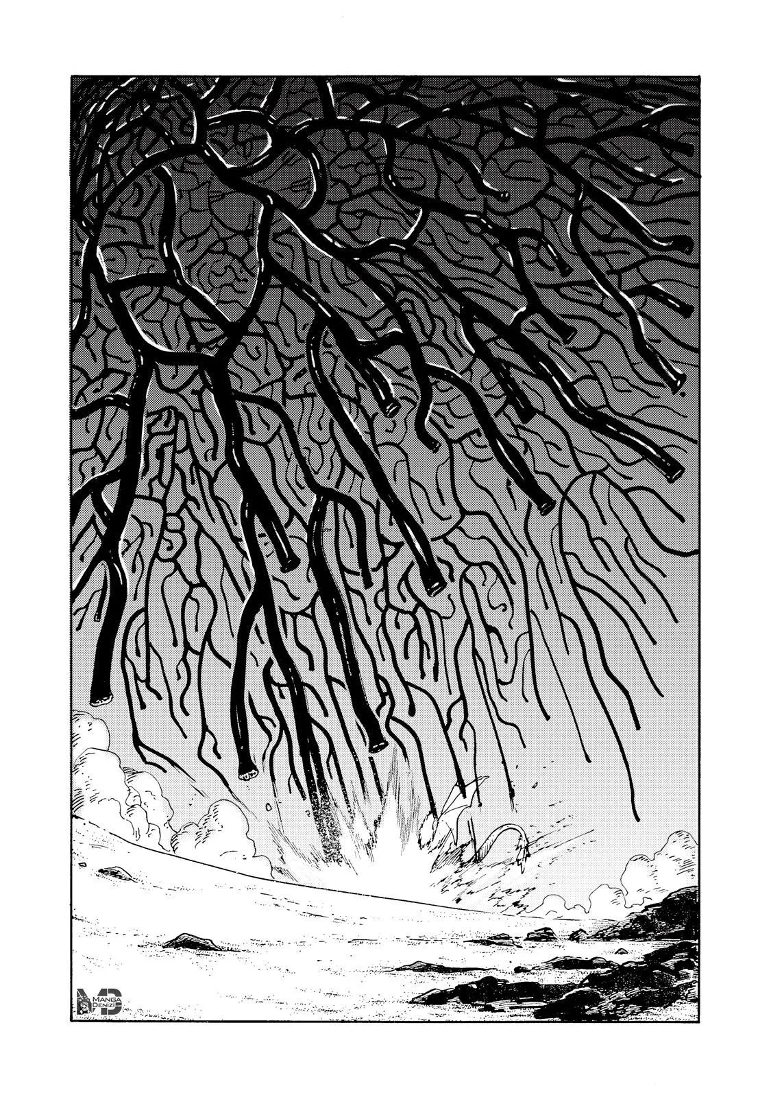 Atelier of Witch Hat - Sayfa 10