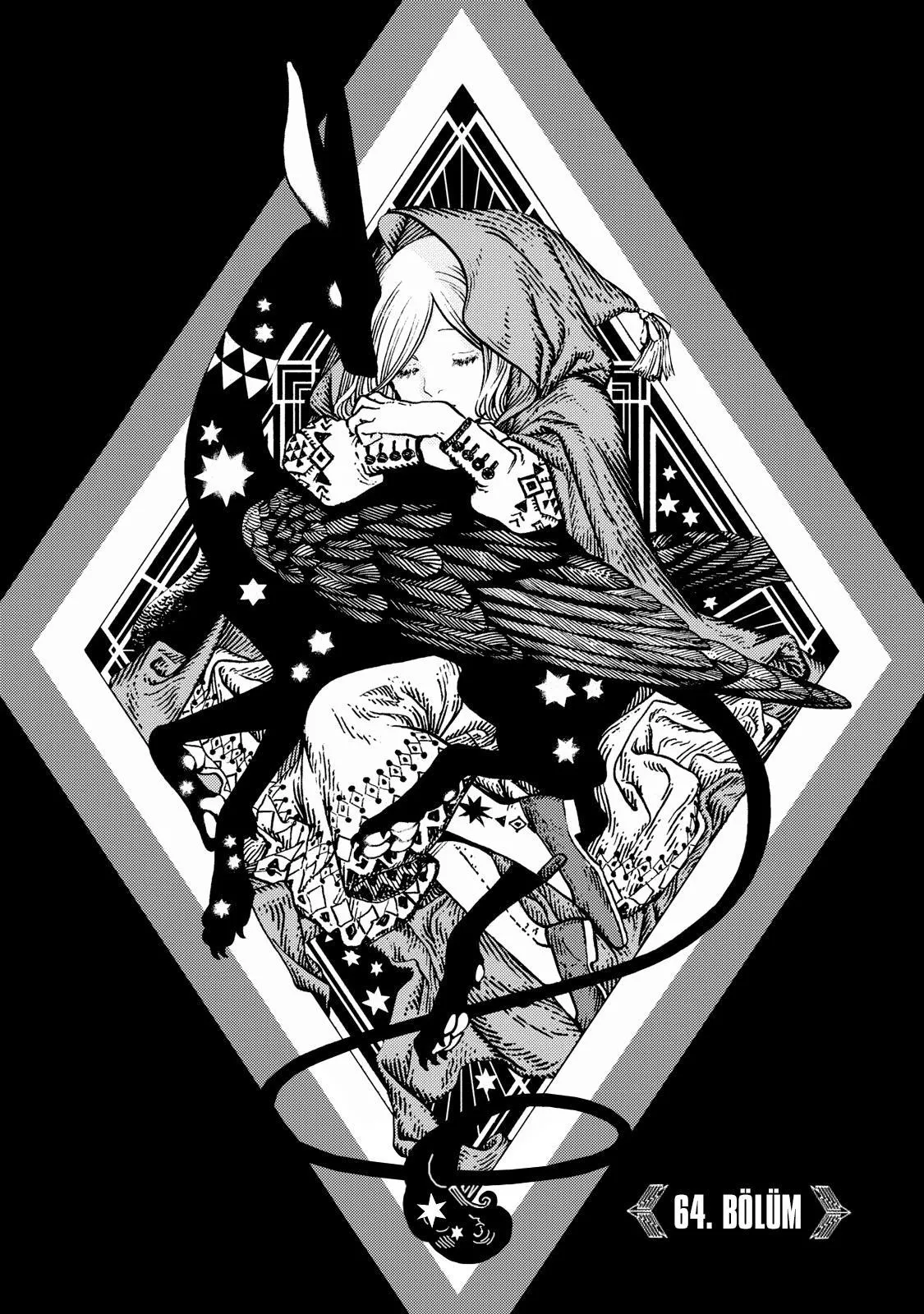 Atelier of Witch Hat - Sayfa 2