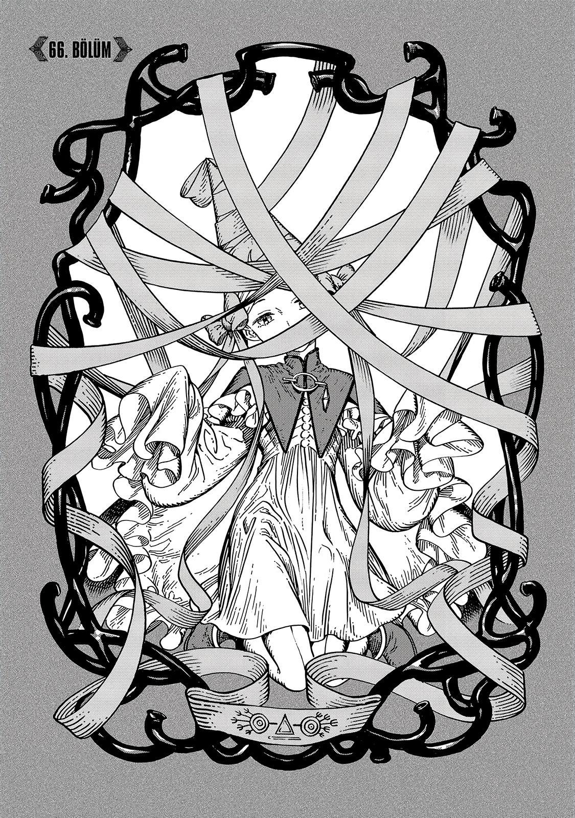 Atelier of Witch Hat mangasının 066 bölümünün 2. sayfasını okuyorsunuz.