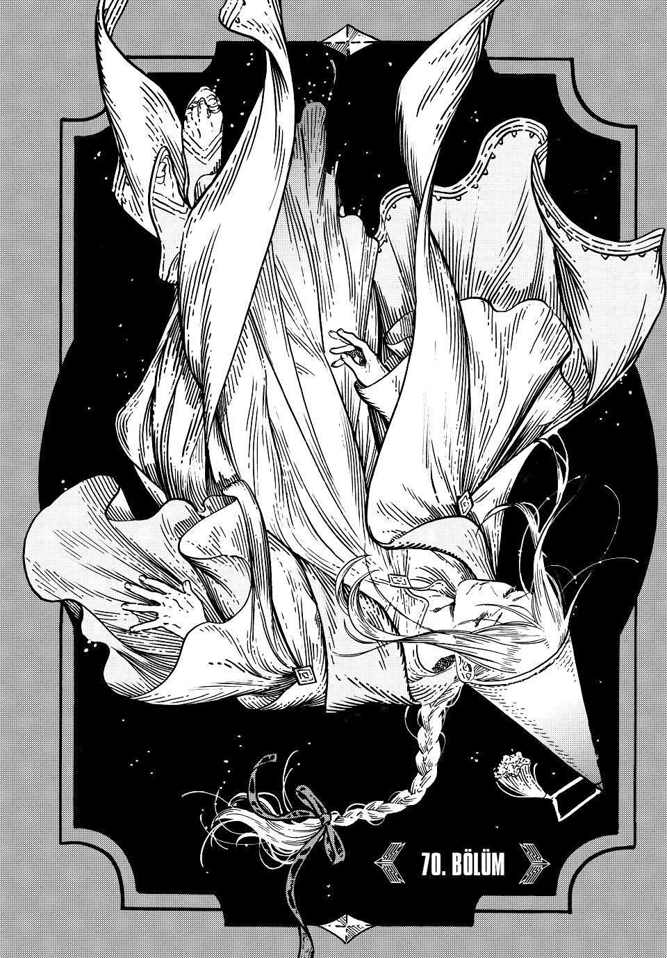 Atelier of Witch Hat mangasının 070 bölümünün 2. sayfasını okuyorsunuz.