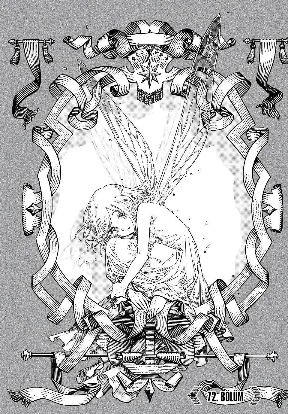 Atelier of Witch Hat - Sayfa 2