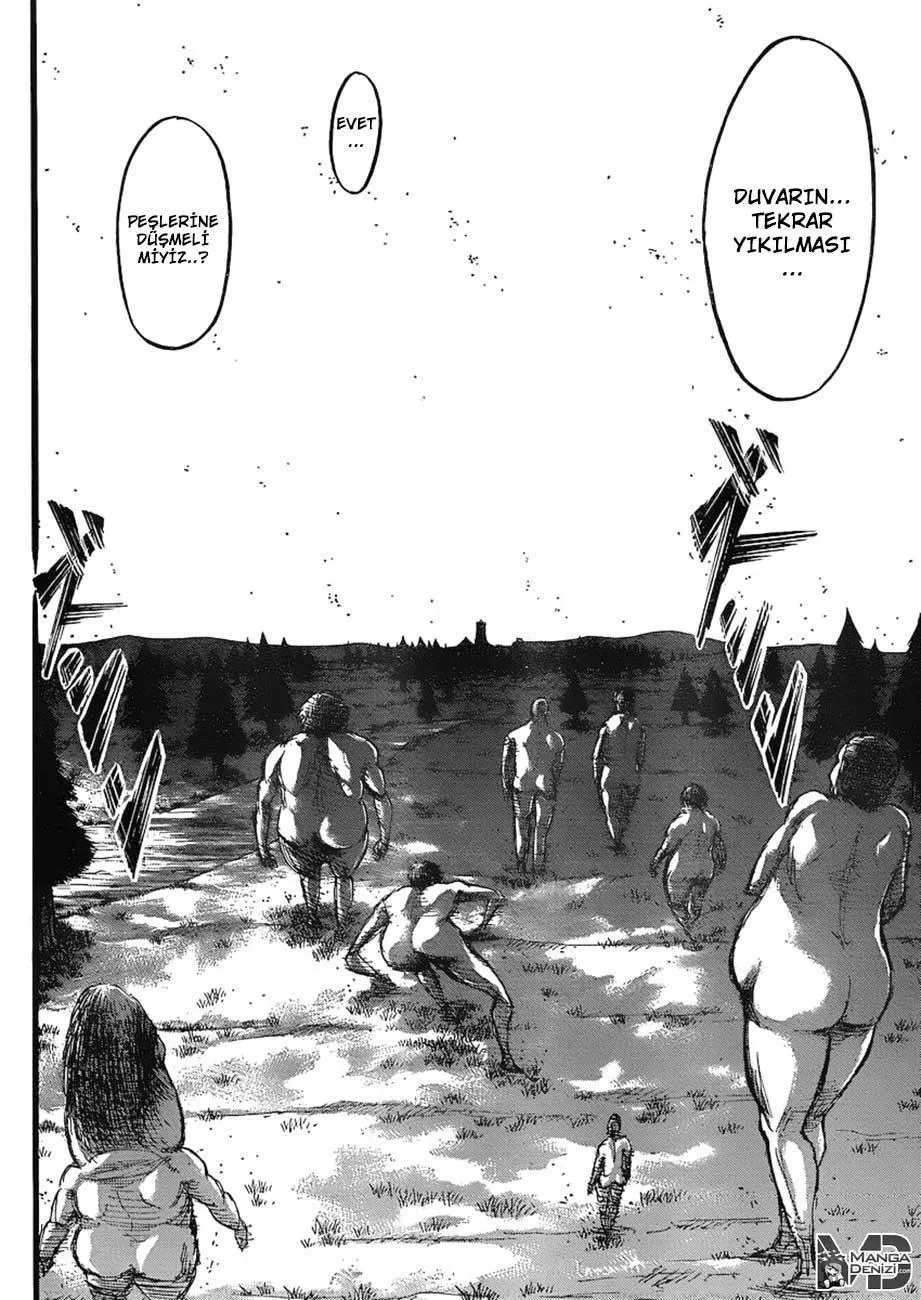 Attack on Titan - Sayfa 7