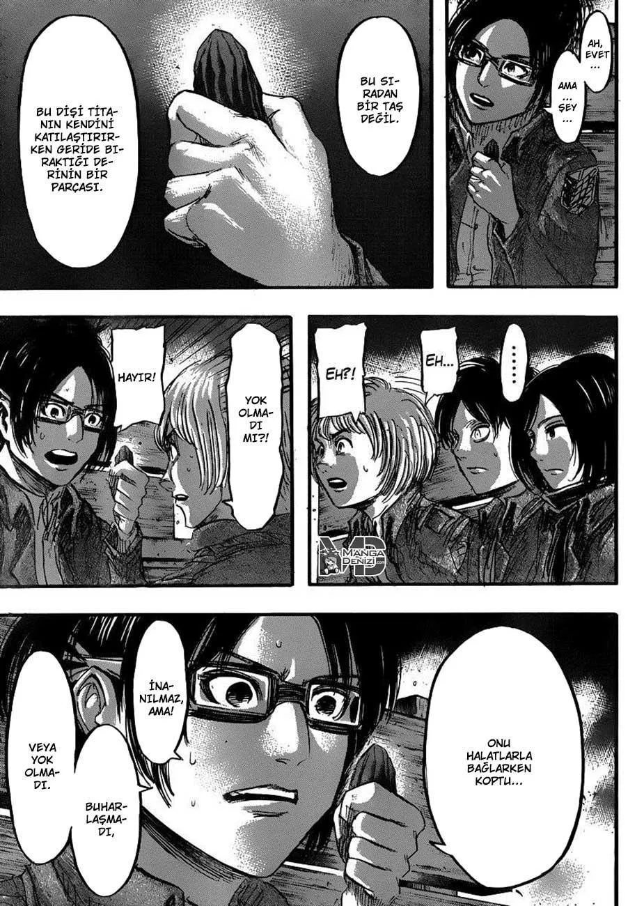 Attack on Titan - Sayfa 8