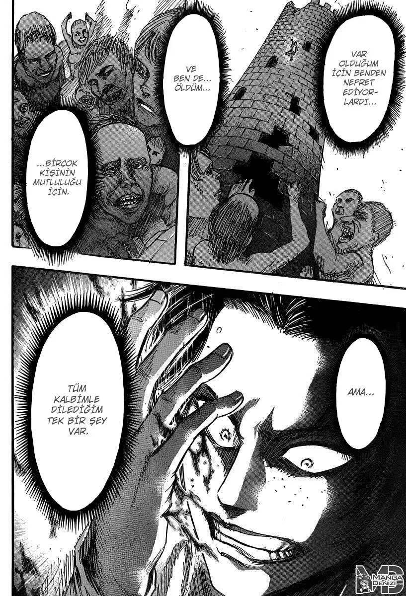 Attack on Titan - Sayfa 39