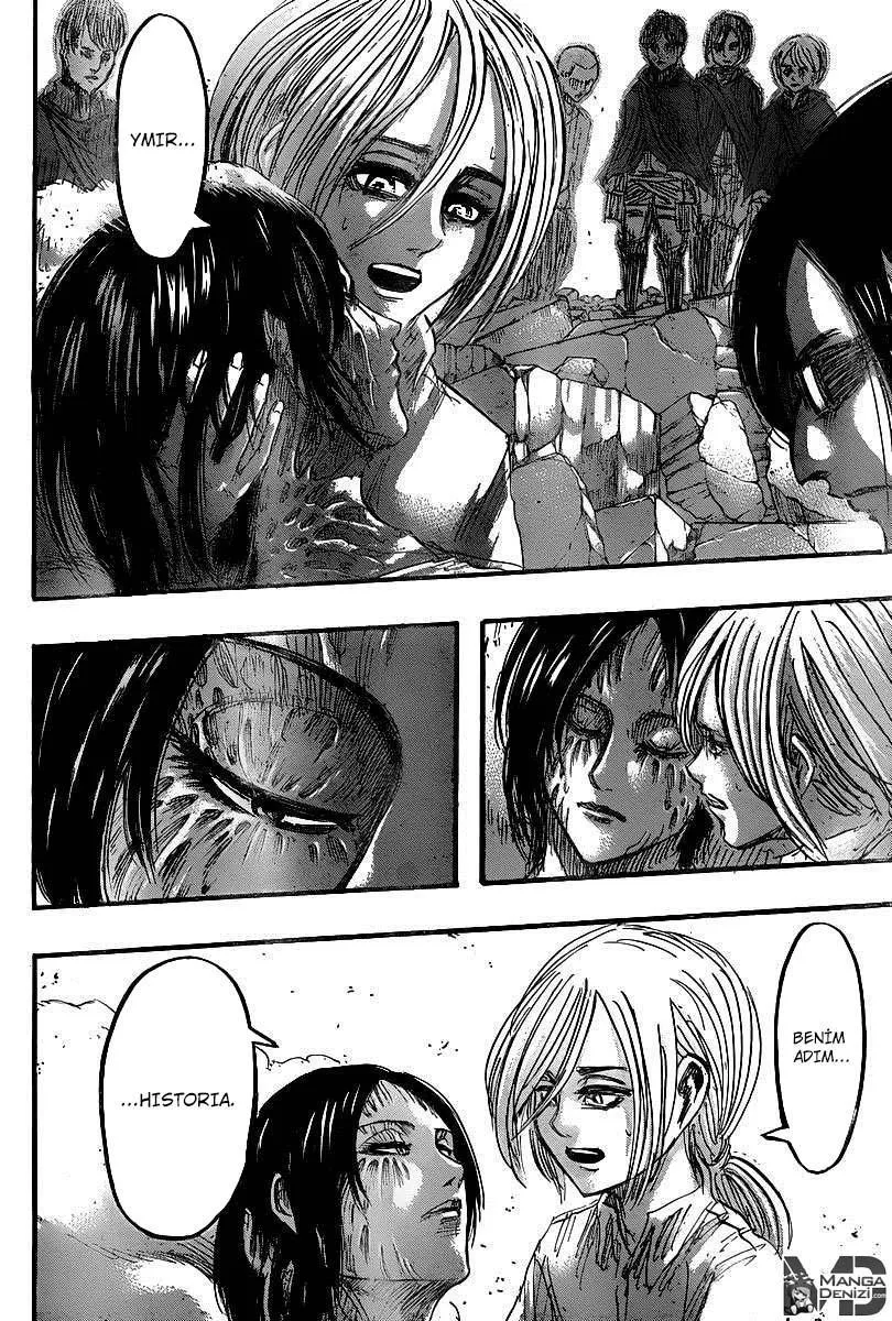 Attack on Titan - Sayfa 44