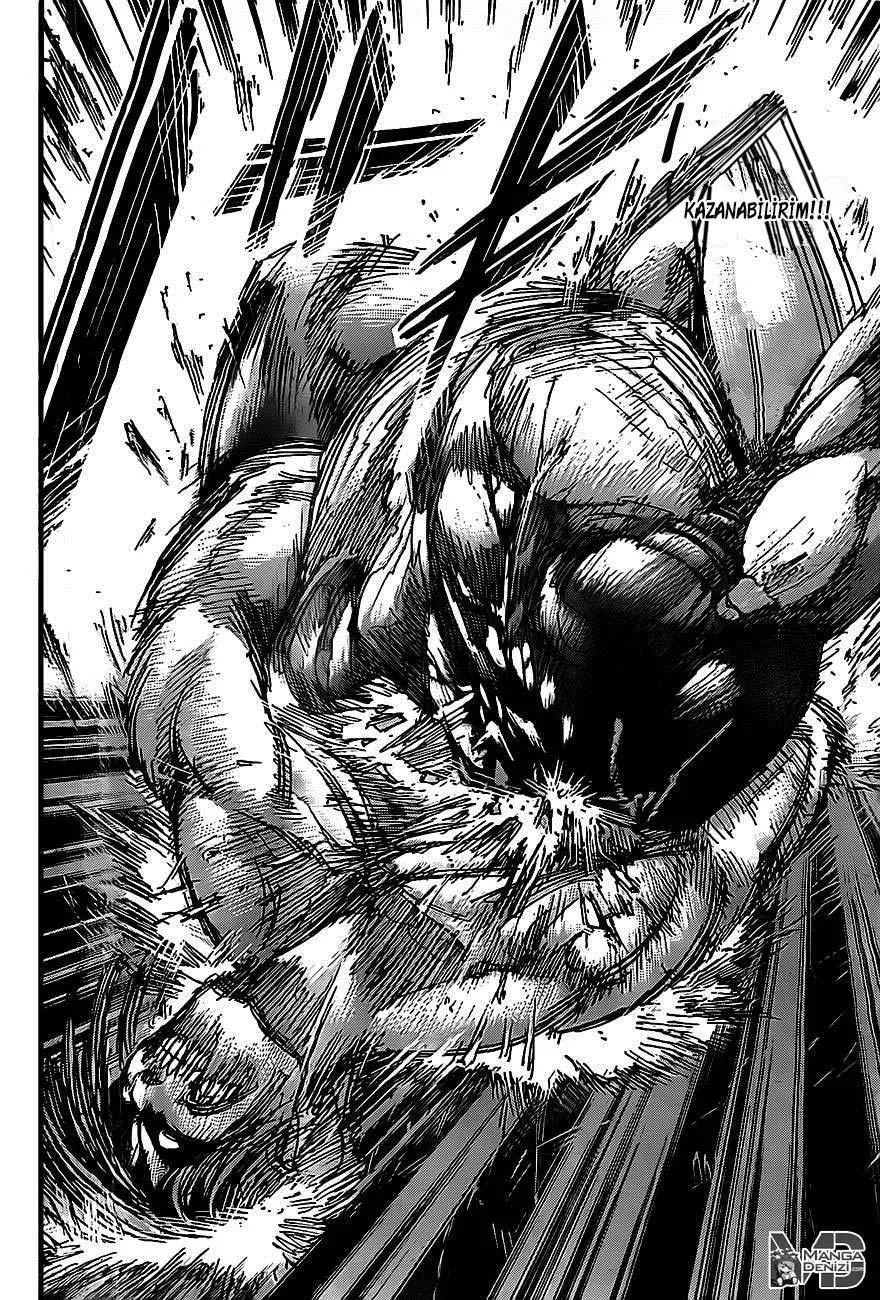 Attack on Titan - Sayfa 39