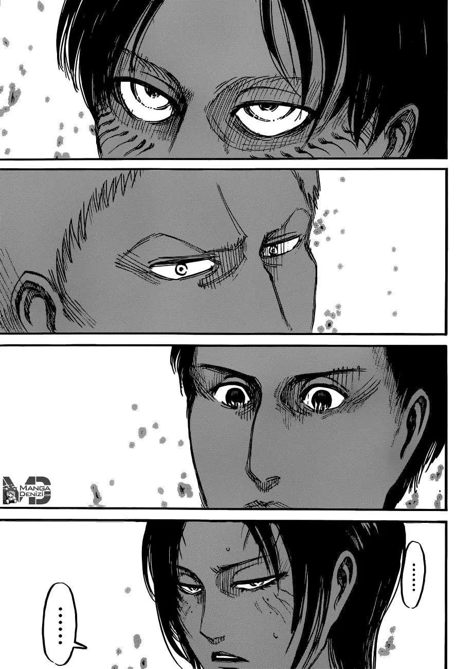 Attack on Titan - Sayfa 8