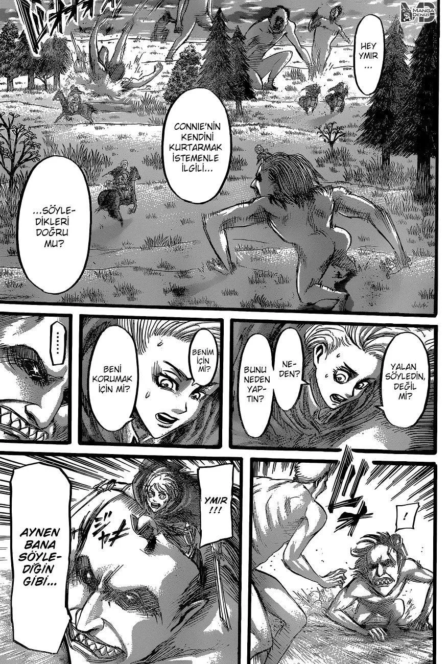 Attack on Titan - Sayfa 14