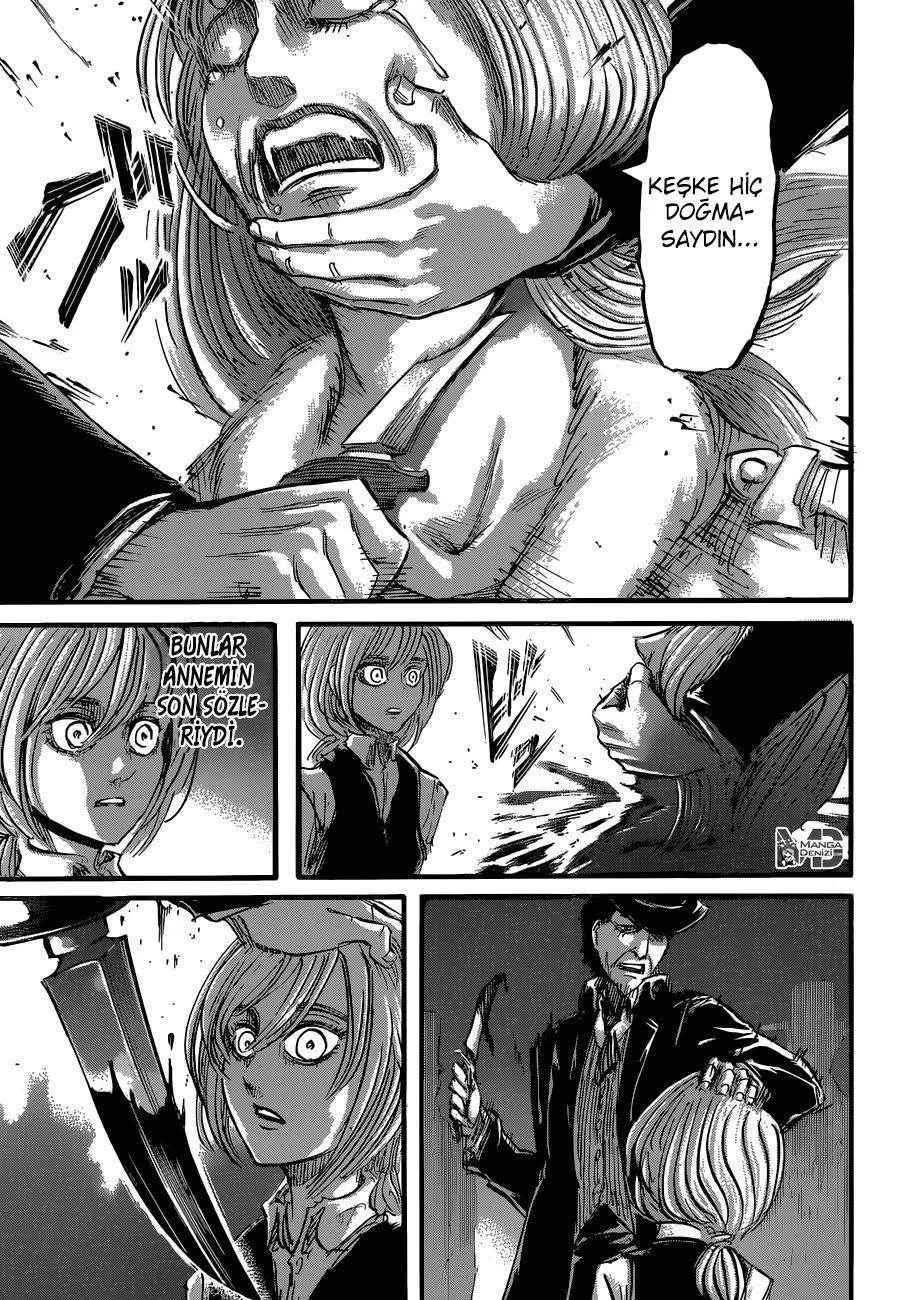 Attack on Titan - Sayfa 44