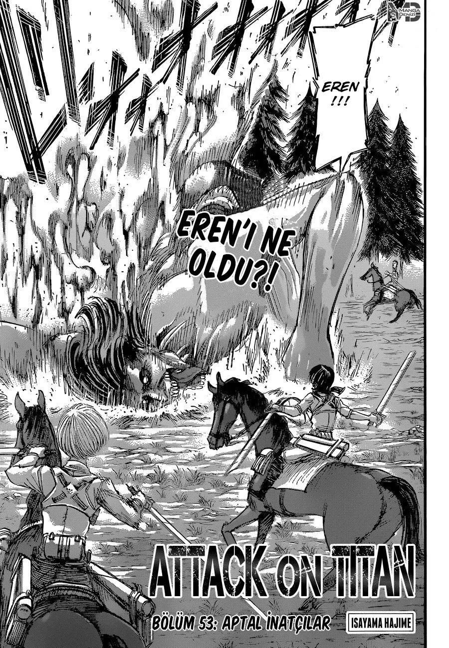 Attack on Titan - Sayfa 2