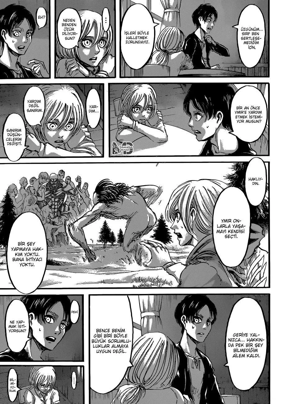 Attack on Titan - Sayfa 10