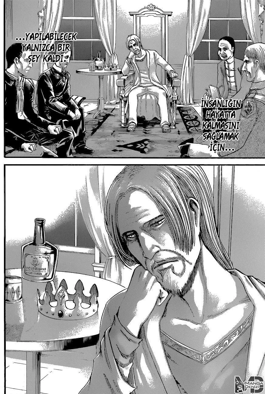 Attack on Titan - Sayfa 41