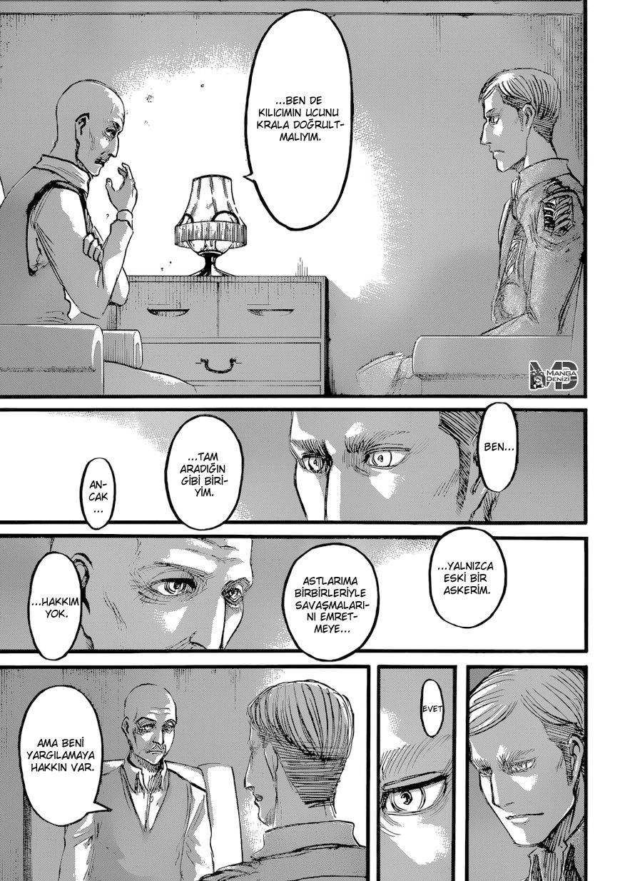 Attack on Titan mangasının 055 bölümünün 4. sayfasını okuyorsunuz.