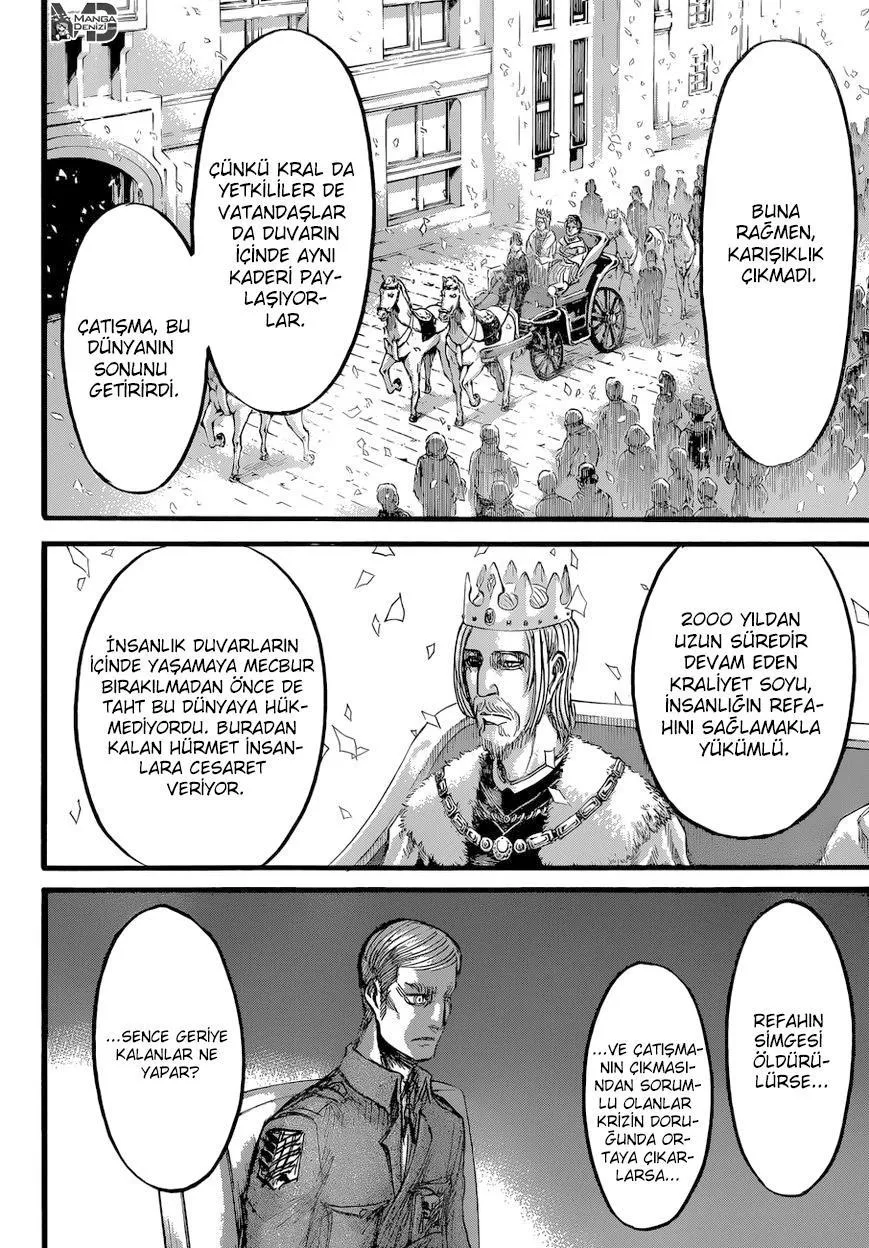 Attack on Titan - Sayfa 7