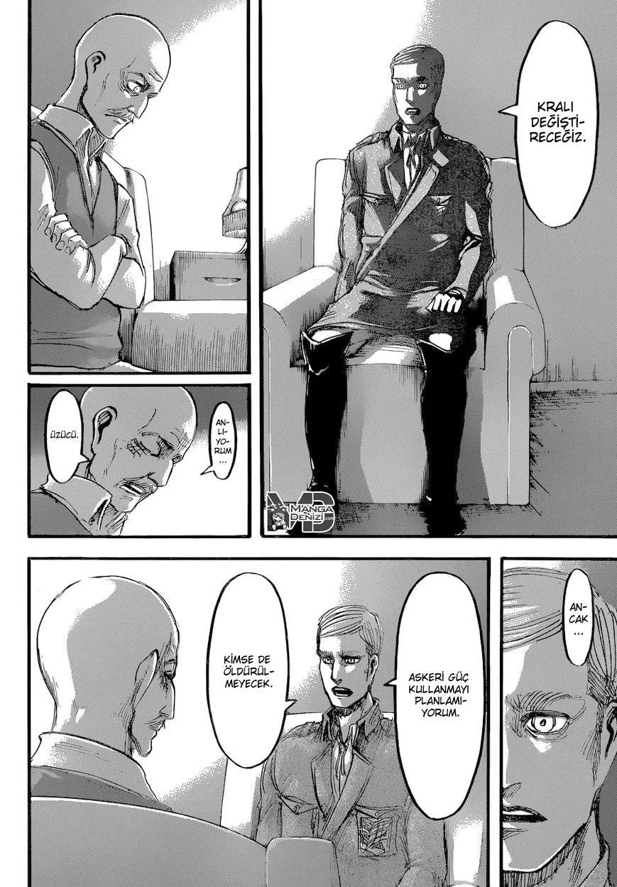 Attack on Titan - Sayfa 9