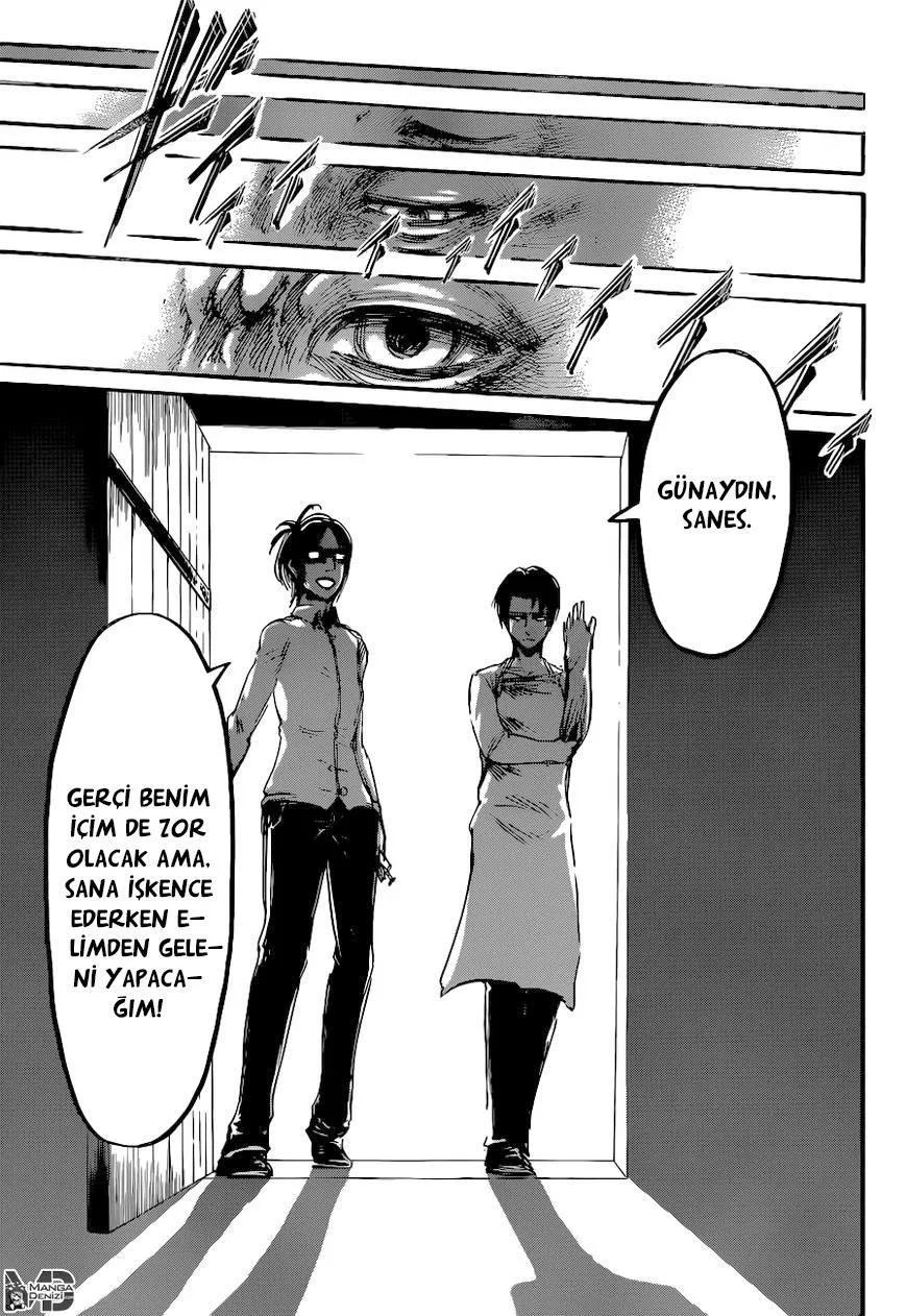 Attack on Titan - Sayfa 44