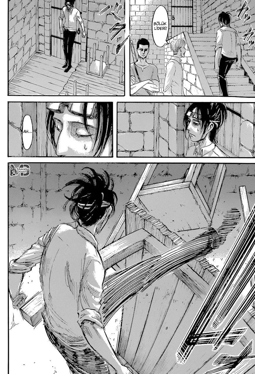 Attack on Titan - Sayfa 9