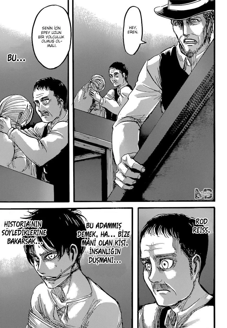 Attack on Titan - Sayfa 44